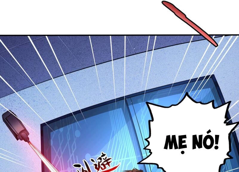 Siêu Năng Phân Hóa Chapter 5 - 48