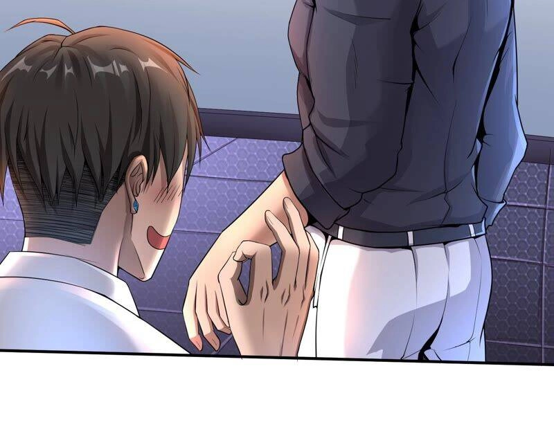 Siêu Năng Phân Hóa Chapter 5 - 55