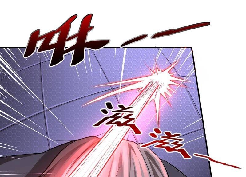 Siêu Năng Phân Hóa Chapter 5 - 56