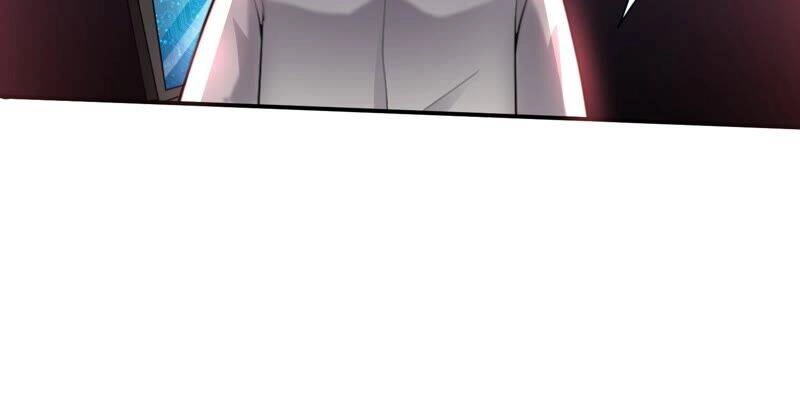 Siêu Năng Phân Hóa Chapter 5 - 61