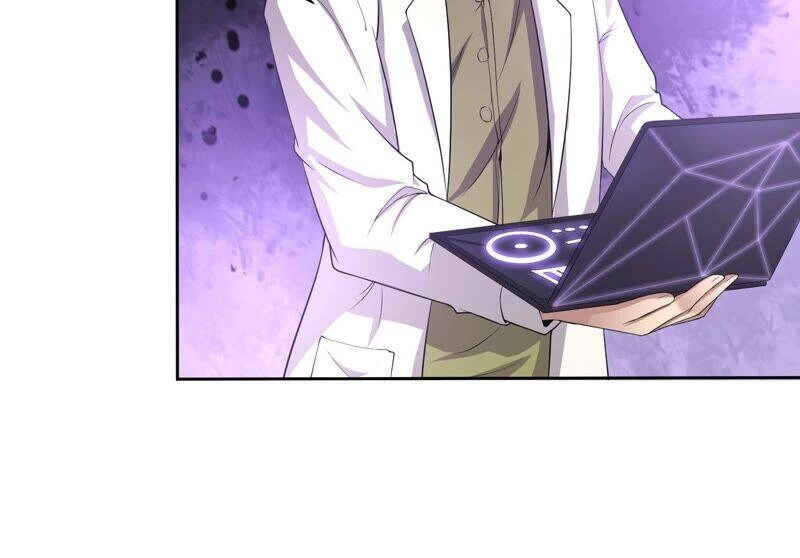 Siêu Năng Phân Hóa Chapter 5 - 63