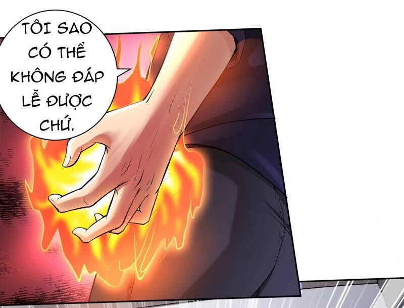 Siêu Năng Phân Hóa Chapter 5 - 66