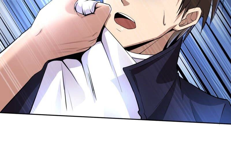 Siêu Năng Phân Hóa Chapter 5 - 72