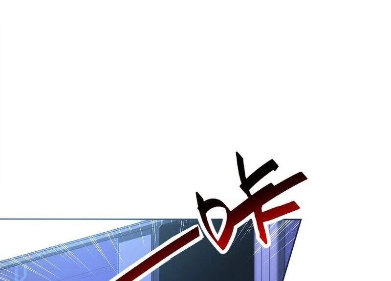 Siêu Năng Phân Hóa Chapter 5 - 74