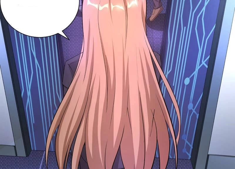 Siêu Năng Phân Hóa Chapter 5 - 77