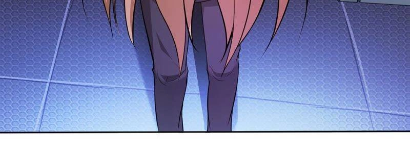 Siêu Năng Phân Hóa Chapter 5 - 78