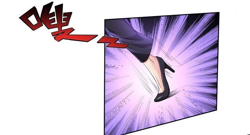 Siêu Năng Phân Hóa Chapter 5 - 79