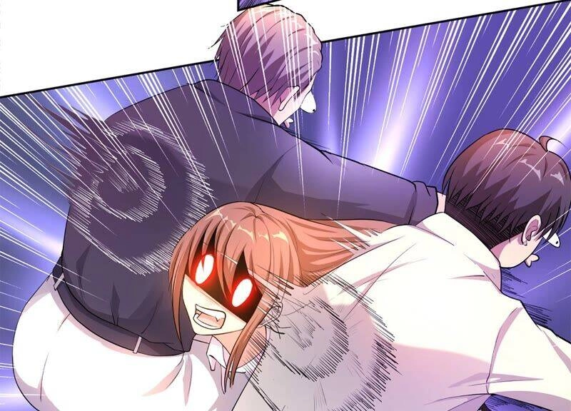 Siêu Năng Phân Hóa Chapter 5 - 80