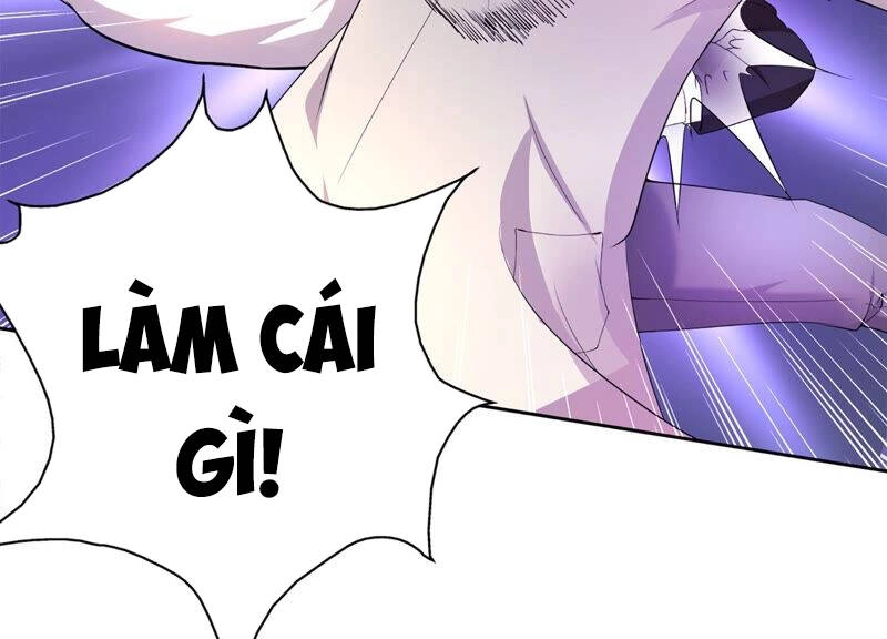 Siêu Năng Phân Hóa Chapter 5 - 81