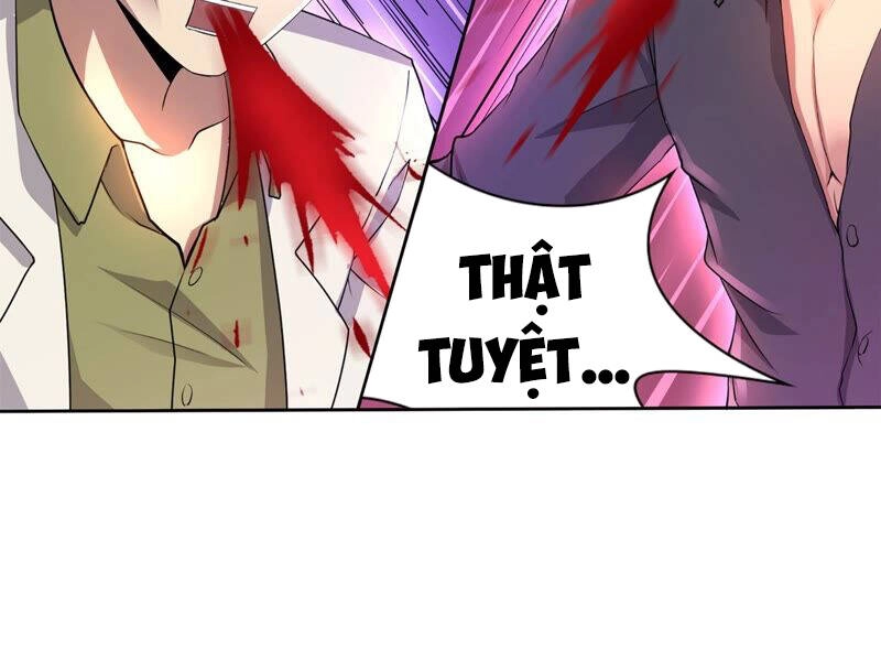 Siêu Năng Phân Hóa Chapter 5 - 84