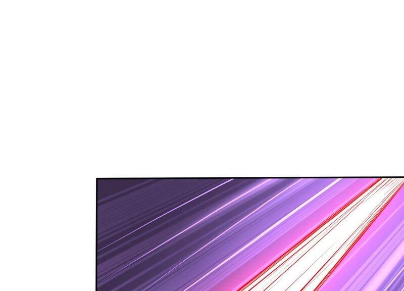 Siêu Năng Phân Hóa Chapter 5 - 91