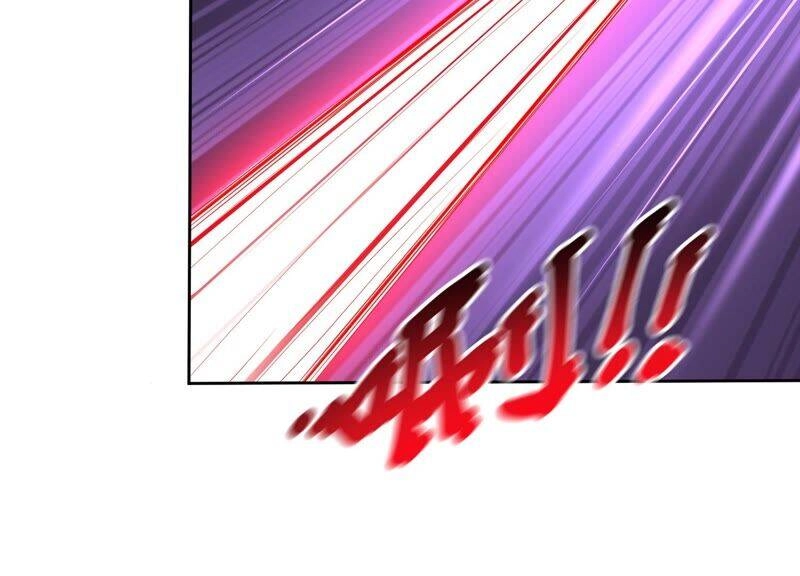 Siêu Năng Phân Hóa Chapter 5 - 92