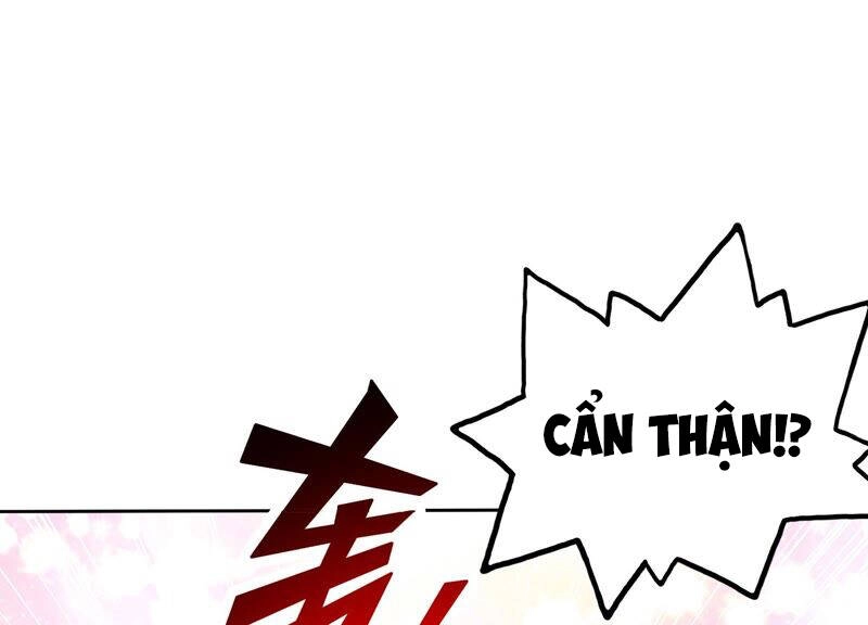 Siêu Năng Phân Hóa Chapter 5 - 94