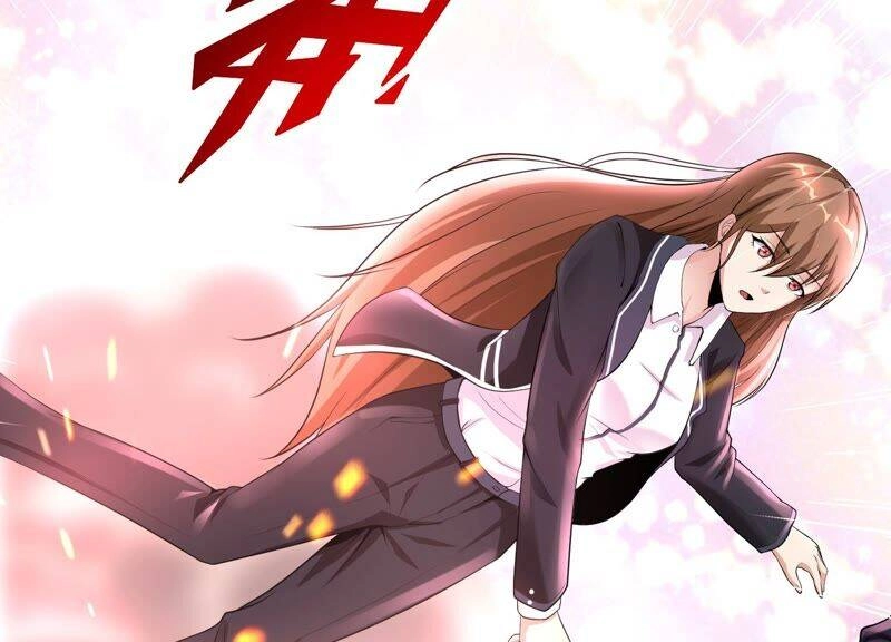 Siêu Năng Phân Hóa Chapter 5 - 95