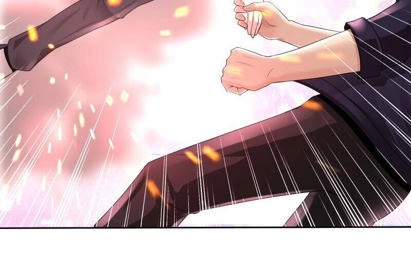 Siêu Năng Phân Hóa Chapter 5 - 96