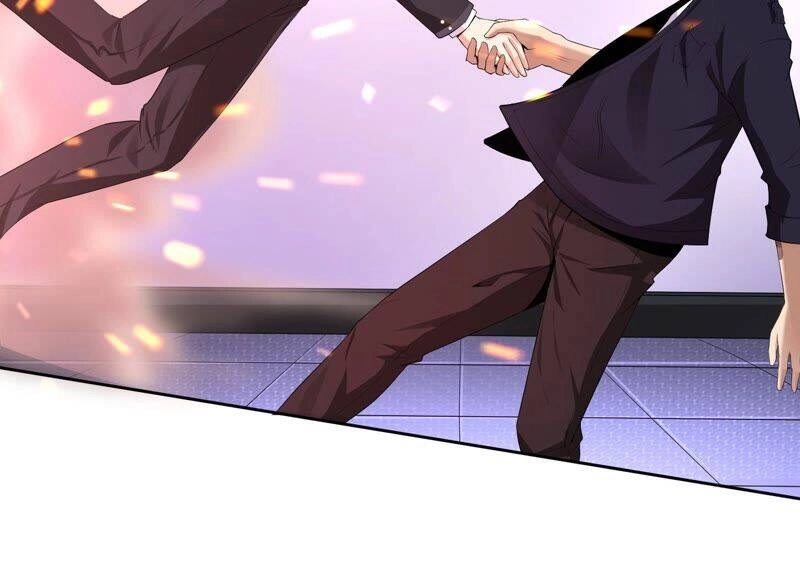 Siêu Năng Phân Hóa Chapter 5 - 98