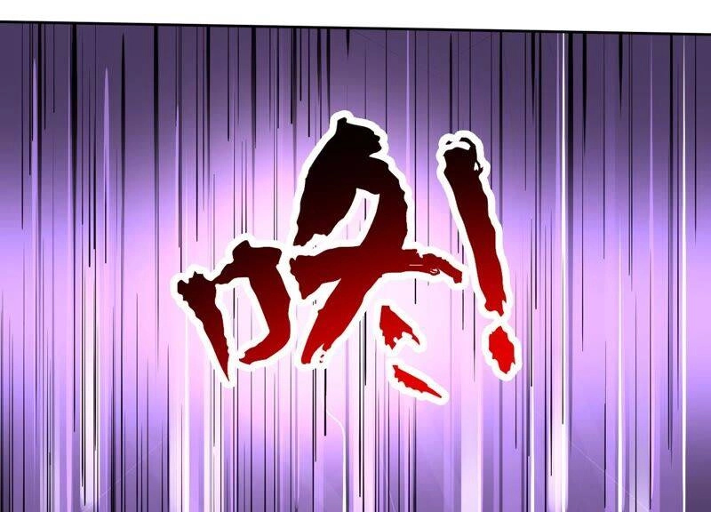 Siêu Năng Phân Hóa Chapter 5 - 99