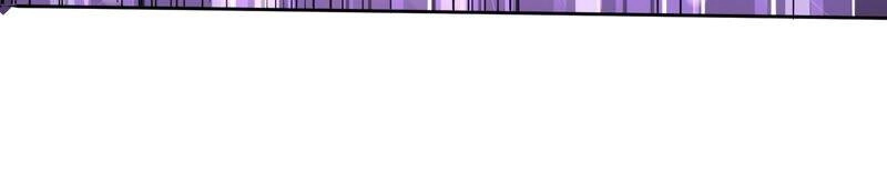 Siêu Năng Phân Hóa Chapter 5 - 100