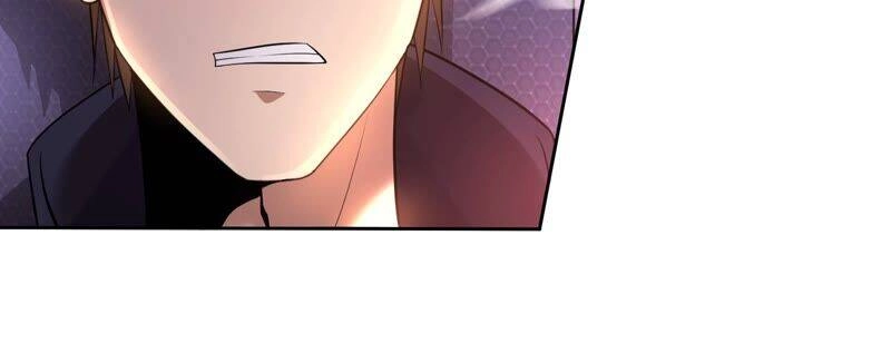 Siêu Năng Phân Hóa Chapter 5 - 102