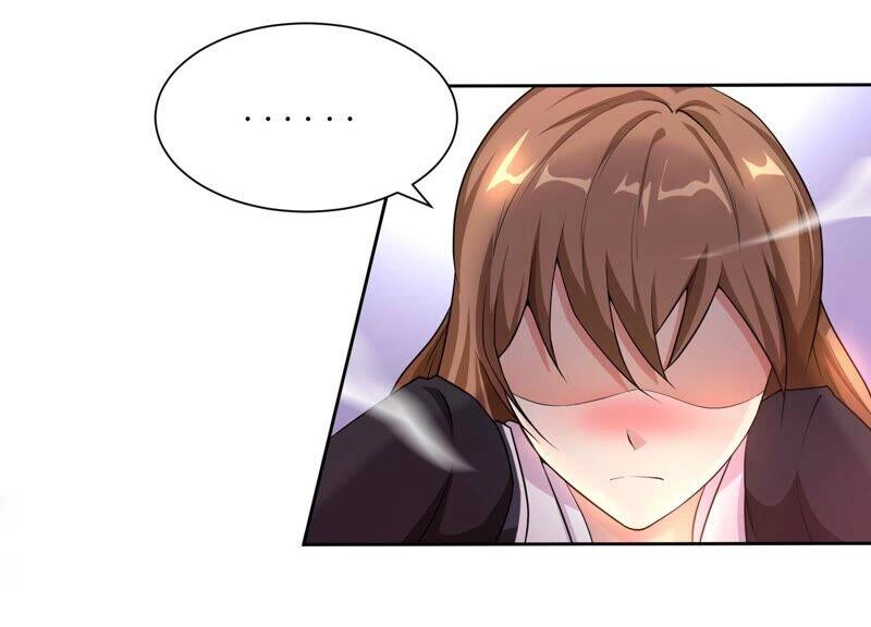 Siêu Năng Phân Hóa Chapter 5 - 103