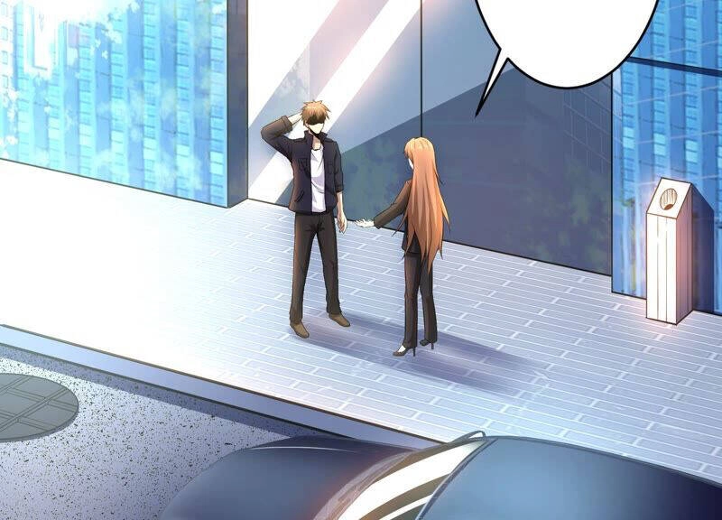 Siêu Năng Phân Hóa Chapter 6 - 3