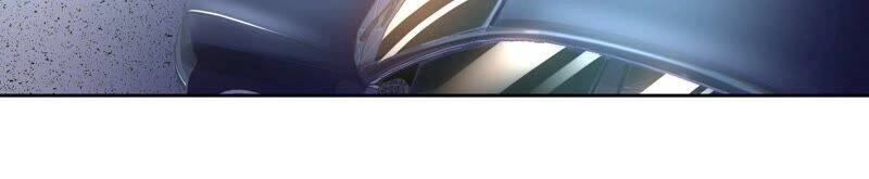 Siêu Năng Phân Hóa Chapter 6 - 4