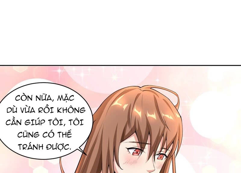 Siêu Năng Phân Hóa Chapter 6 - 5