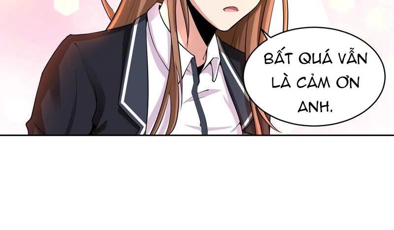 Siêu Năng Phân Hóa Chapter 6 - 6