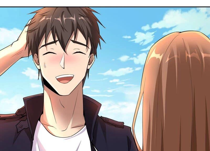 Siêu Năng Phân Hóa Chapter 6 - 7