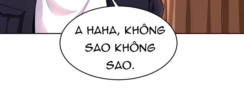 Siêu Năng Phân Hóa Chapter 6 - 8