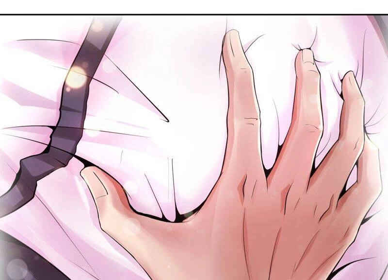 Siêu Năng Phân Hóa Chapter 6 - 9