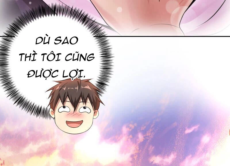 Siêu Năng Phân Hóa Chapter 6 - 10