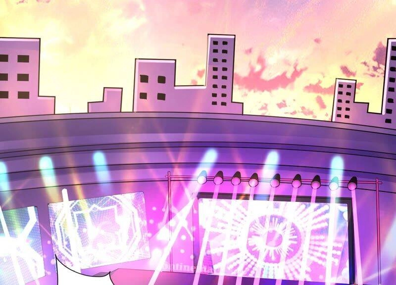 Siêu Năng Phân Hóa Chapter 6 - 12