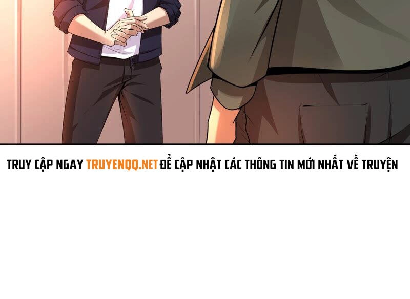 Siêu Năng Phân Hóa Chapter 6 - 16