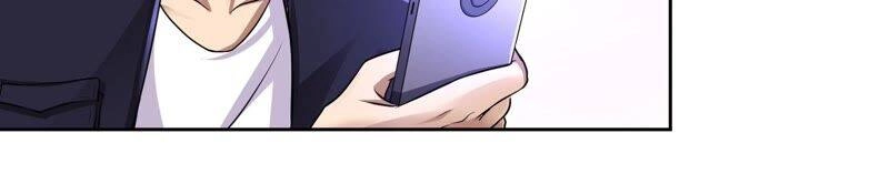 Siêu Năng Phân Hóa Chapter 6 - 24