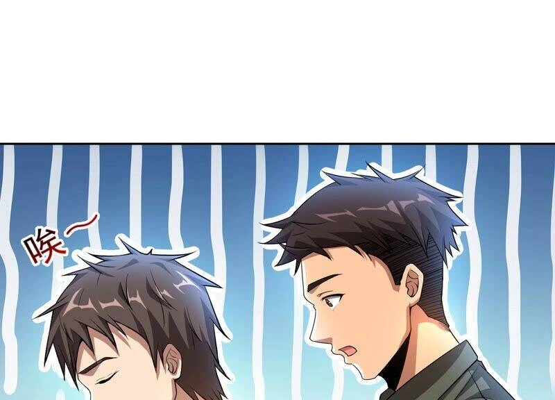 Siêu Năng Phân Hóa Chapter 6 - 25