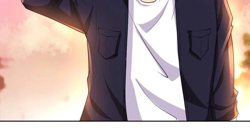 Siêu Năng Phân Hóa Chapter 6 - 30