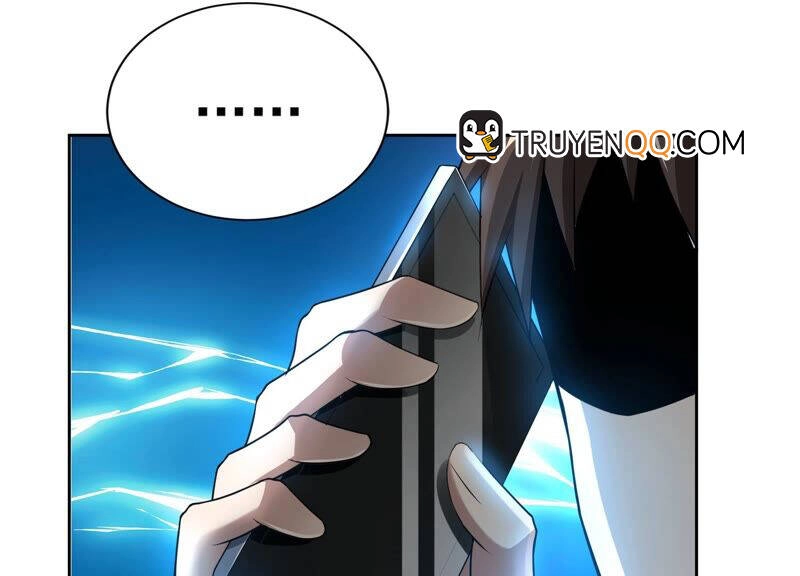 Siêu Năng Phân Hóa Chapter 6 - 31