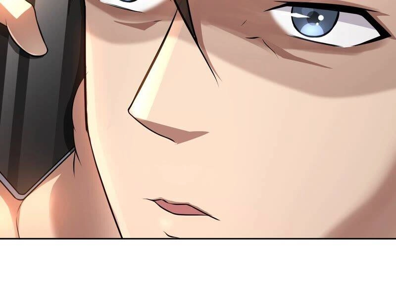 Siêu Năng Phân Hóa Chapter 6 - 34