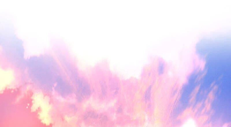 Siêu Năng Phân Hóa Chapter 6 - 35