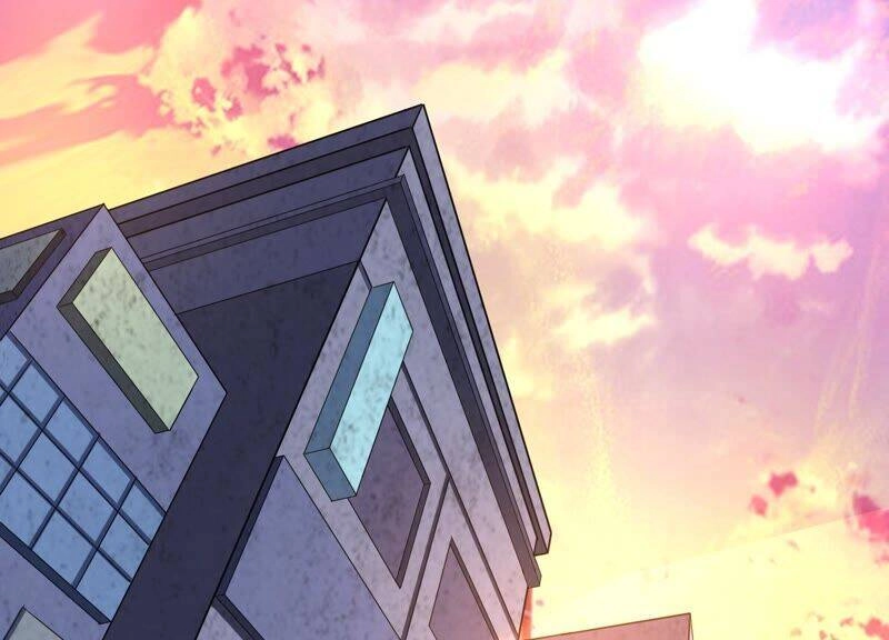 Siêu Năng Phân Hóa Chapter 6 - 36