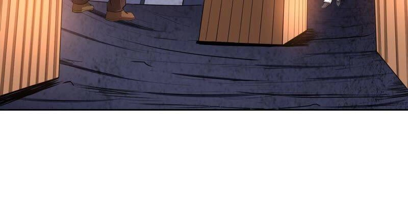 Siêu Năng Phân Hóa Chapter 6 - 38