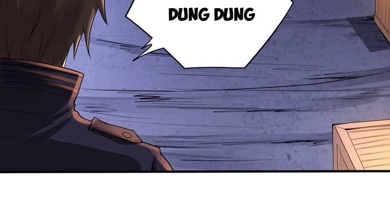 Siêu Năng Phân Hóa Chapter 6 - 41