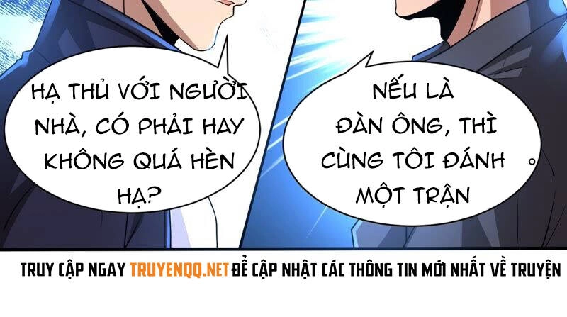 Siêu Năng Phân Hóa Chapter 6 - 43