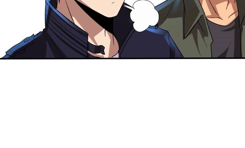 Siêu Năng Phân Hóa Chapter 6 - 45