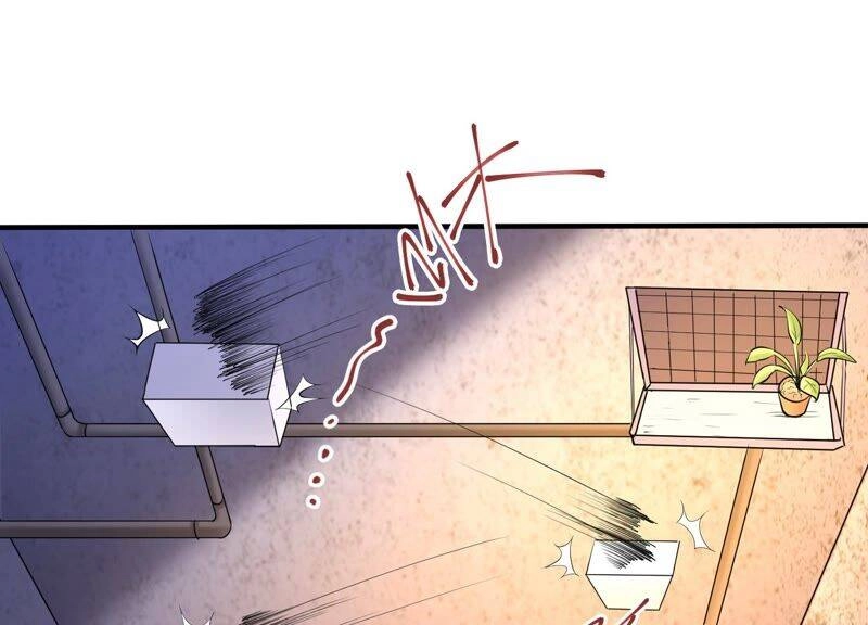 Siêu Năng Phân Hóa Chapter 6 - 46