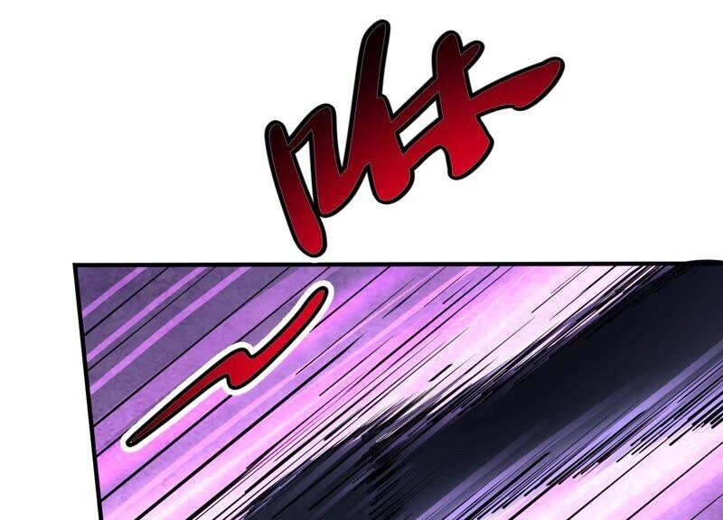 Siêu Năng Phân Hóa Chapter 6 - 49