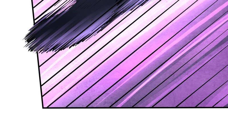 Siêu Năng Phân Hóa Chapter 6 - 50