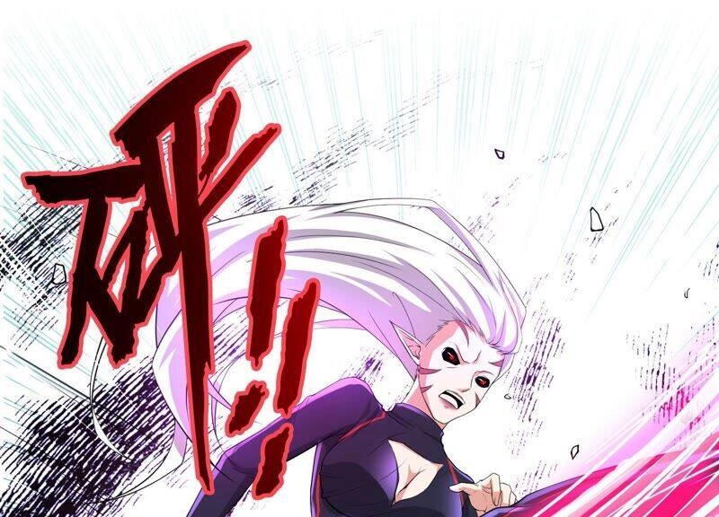 Siêu Năng Phân Hóa Chapter 6 - 51