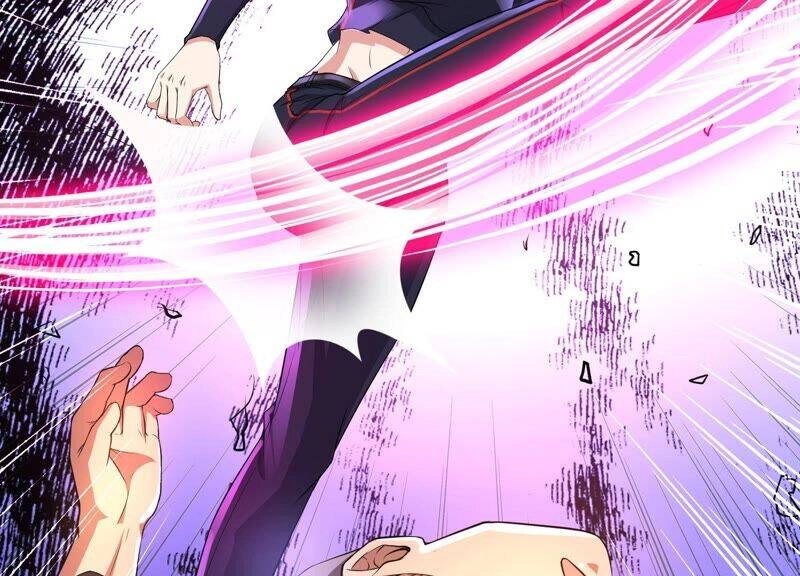 Siêu Năng Phân Hóa Chapter 6 - 52